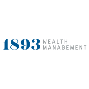 1893 Wealth Management