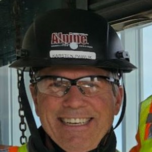 Karsten Pawlik