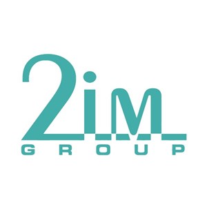 2IM Group, LLC