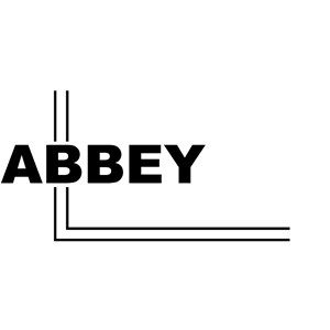 Abbey Construction Co., Inc.