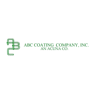 ABC Coating Co of Illinois