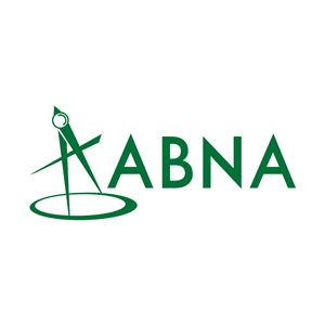 ABNA of Illinois, Inc.