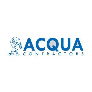 Acqua Contractors Corp