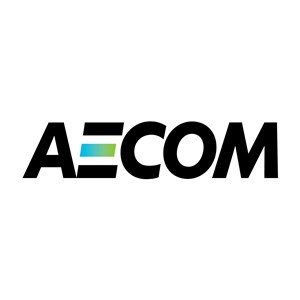 Photo of AECOM