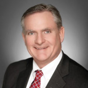 Kevin Ahern