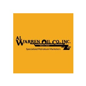 Al Warren Oil Co., Inc.