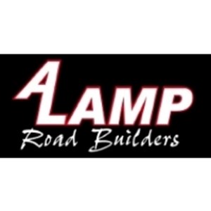 A Lamp Concrete Contractors, Inc.