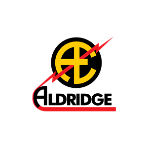Photo of Aldridge Electric Inc.