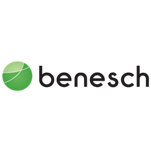 Benesch