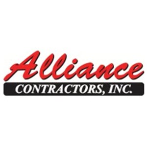 Alliance Contractors, Inc.