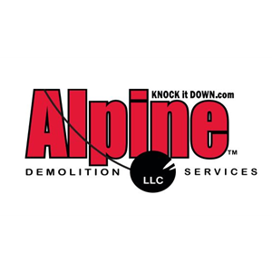 Alpine Demolition Services, LLC