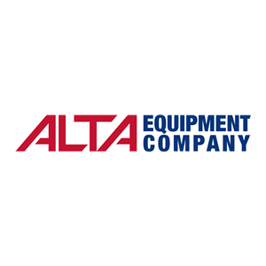 Alta Equipment Company