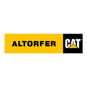 Altorfer CAT