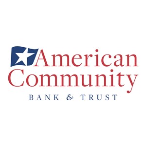 American Community Bank & Trust