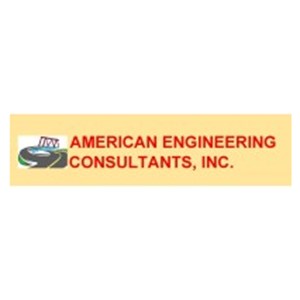 American Engineering Consultants, Inc.