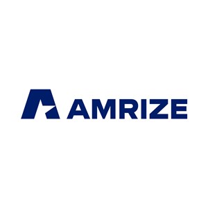 Amrize