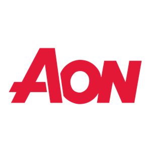 Aon Risk Solutions