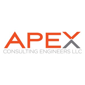 APEX Consulting Engineers, LLC