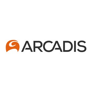 Arcadis