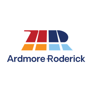 Ardmore Roderick