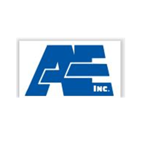 Area Equipment, Inc.
