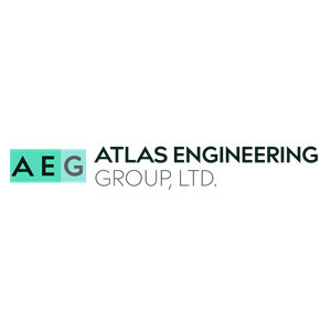 Atlas Engineering Group, Ltd.