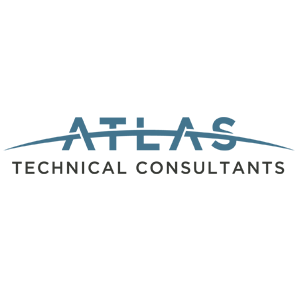 Atlas Technical Consultants LLC