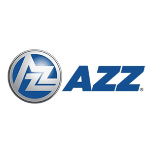 AZZ, Inc