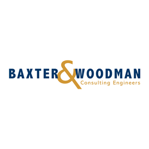 Baxter & Woodman, Inc.