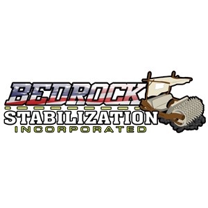 Bedrock Stabilization Inc.