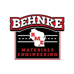Behnke Materials Engineering