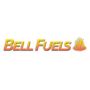 Bell Fuels Service Co