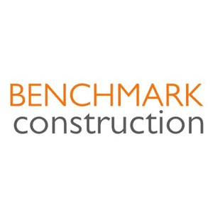Benchmark Construction Co., Inc.