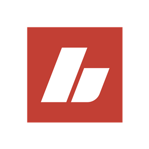 Photo of Berger Contractors