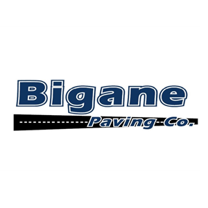 Bigane Paving Co.