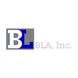 BLA, Inc.