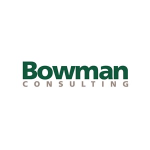 Bowman Consulting Group, Ltd.