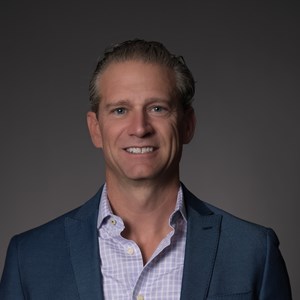 Brian Bries