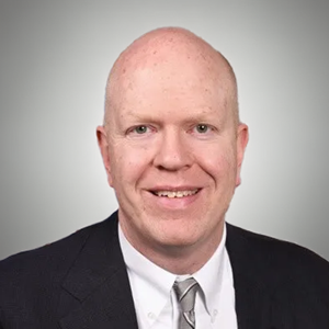 Dan Burke