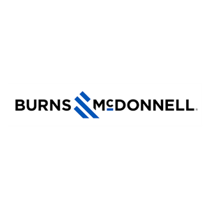 Burns & McDonnell