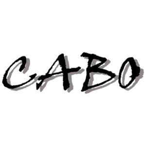 Cabo Construction Corp.