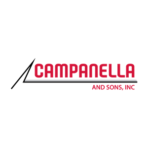 Campanella & Sons, Inc.