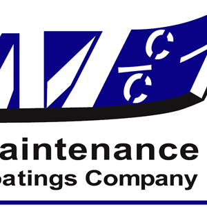 Photo of Maintenance Coatings Co.