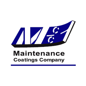 Maintenance Coatings Co.