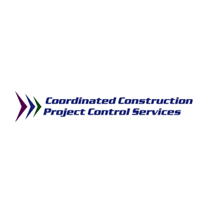 Coordinated Construction Project Control Services (CCPCS)