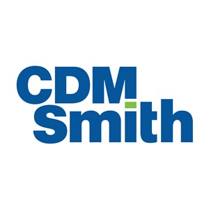 CDM Smith, Inc.