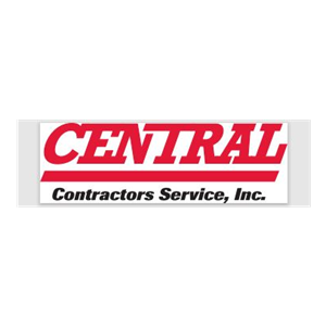 Central Contractors Service, Inc.