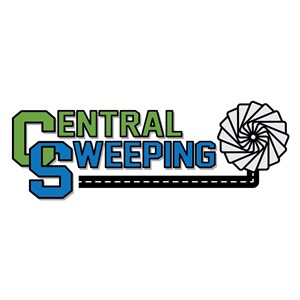 Central Sweeping of Illinois, LLC