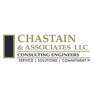 Chastain & Associates LLC-P
