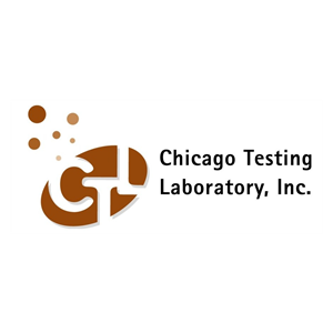 Chicago Testing Laboratory, Inc.
